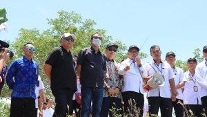 Menteri-Kelautan-dan-Perikanan-KP-Republik-Indonesia-Sakti-Wahyu-Trenggono-444.jpg