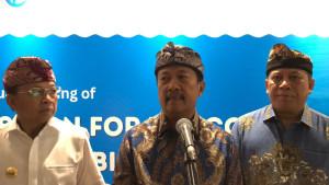 Menteri-Kelautan-dan-Perikanan-Sakti-Wahyu-Trenggono-1.jpg