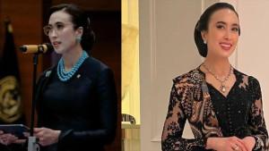 Menteri-Pariwisata-Widiyanti-Putri-Wardhana-89.jpg