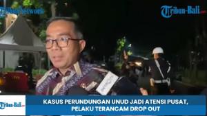 Menteri-Pendidikan-Tinggi-Sains-dan-Teknologi-Mendikti-Brian-Yuliarto-menyampaikan-keprihatinan.jpg