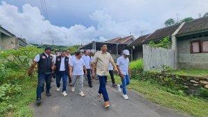 Menteri-Perumahan-dan-Kawasan-Pemukiman-PKP-RI-Maruarar-Sirait.jpg