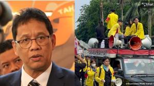 Menteri-keuangan-dan-aksi-damai-mahasiswa-748.jpg
