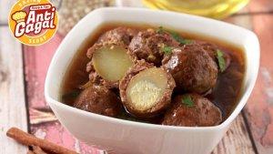 Menu-Lezat-untuk-Buka-Puasa-Resep-Semur-Bola-bola-Daging-Sajian-Simple-yang-Miliki-Cita-Rasa-Enak.jpg