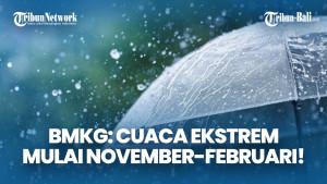 Merespon-hasil-analisis-BMKG-terkait-peningkatan-potensi-cuaca-ekstrem.jpg
