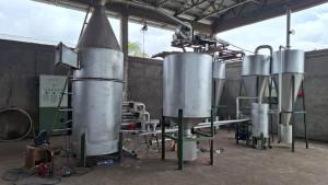 Mesin-plasma-pengolah-sampah-di-TOSS-Centre.jpg
