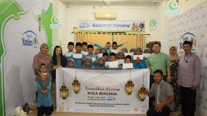 Miracle-Ultimate-Denpasar-Berbuka-Bersama-dengan-Anak-Yatim.jpg