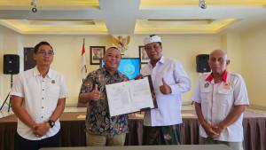 MoU-Kejari-Klungkung-dan-KONI-Klungkung.jpg