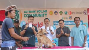 Momen-peringatan-World-Rabies-Day-2025-Jembrana.jpg