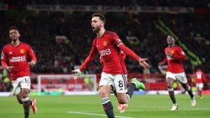 Momen-selebrasi-Bruno-Fernandes-setelah-mencetak-gol-dalam-kemenangan-4-2.jpg