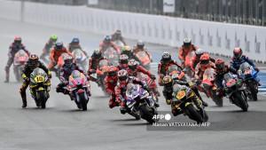 MotoGP-Thai1.jpg