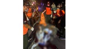 Mr-X-korban-laka-lantas-akibat-gerombolan-orang-yang-melakukan-aksi-speeding.jpg