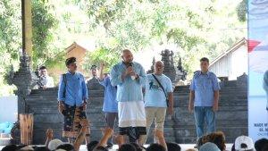 Mulia-PAS-Pastikan-Bandara-Ada-di-Buleleng-De-Gadjah.jpg