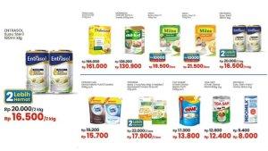 Murah-Banget-Katalog-KJSM-Hemat-Indomaret-Besok-24-28-Mei-2024-Diskon-Promo-Entrasol-Cuma-Rp16500.jpg