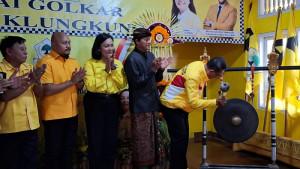 Musyawarah-Daerah-Musda-XI-DPD-Partai-Golkar-Kabupaten-Klungkung.jpg
