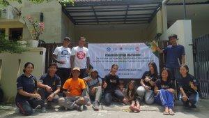 NBI-Kolaborasi-dengan-Komunitas-Peduli-Lingkungan-di-Bali.jpg