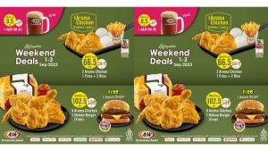 NEW-Promo-AW-Restoran-1-3-September-2023-Dapatkan.jpg