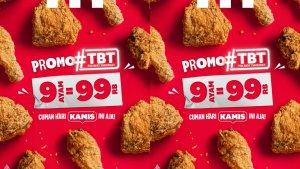 NOW-Promo-KFC-Hari-Ini-7-Desember-2023-Nikmati-Paket-TBT.jpg
