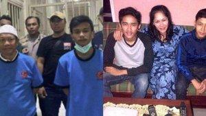 Nasib-5-Tersangka-Kasus-Subang-Yosef-dan-Danu-Ditempatkan-di-Sel-Berbeda-Mimin-Tak-Ditahan.jpg