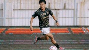 Nathan-Ari-pemain-muda-Bali-United.jpg