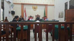 Nekat-Jual-Motor-Kredit-Komang-Sukrawan-Divonis-1-Tahun-Penjara-di-PN-Denpasar.jpg