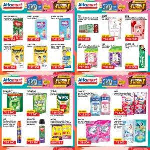 November-2024-Minyak-Goreng-Sania-Rp-36400-Kit-Kat-Rp-7900.jpg
