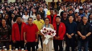 Ny-Putri-Koster-saat-menjadi-pembicara-dalam-dialog-Kebangsaan-2025.jpg