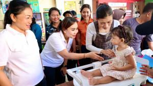 Ny-Sagung-Antari-Jaya-Negara-Buka-Posyandu-Paripurna-Integrasi-Layanan-Primer.jpg