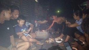 Nyakan-Diwang-Masyarakat-di-Kecamatan-Banjar-Buleleng-menggelar-tradisi.jpg