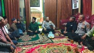 Nyepi-Berdekatan-Dengan-Idul-Fitri-Polisi-Mulai-Sambangi-Tokoh-Muslim-di-Denpasar-Bali.jpg