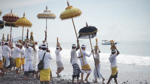 Nyepi-Segara-dswvcf.jpg