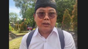 Nyoman-Suarka-sfdvr.jpg