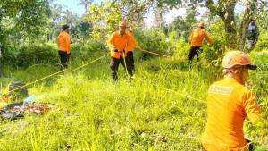 OPERASI-PENCARIAN-Tim-SAR-gabungan-saat-melakukan-pencarian.jpg