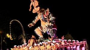 Ogoh-ogoh-Klungkung.jpg