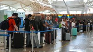 Oktober-2025-Trafik-Internasional-Mendominasi-Bandara-Ngurah-Rai-Bali.jpg