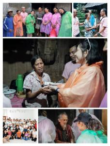 One-Love-Charity-Rayakan-Setahun-Aksi-Kepedulian-Door-to-Door-1.jpg