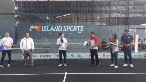Open-2025-Seri-Keempat-yang-digelar-di-Island-Sports-Canggu.jpg