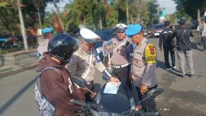 Operasi-Patuh-Agung-di-Jembrana-Bali-Jaring-540-Pelanggar-4-Orang-Meninggal.jpg