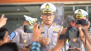 Operasi-Zebra-2025-Perlindungan-Pejalan-Kaki-Jadi-Prioritas.jpg