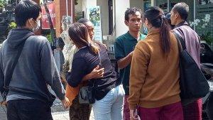 Orang-tua-tersangka-penculikan-I-Wayan-Sudirta-dan-keluarga-99.jpg