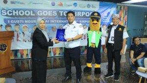 Otban-Wilayah-IV-Gelar-School-Goes-to-Airport-Safety-and-Security-Campaign.jpg