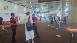 Overstay-Rudenim-Denpasar-Deportasi-Seorang-WNA-Polandia-dan-2-WNA-Amerika-Serikat.jpg