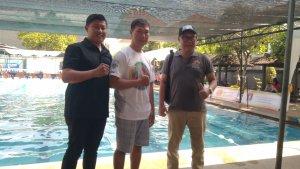 Owner-Amarta-Regis-Swimming-Pool-sekaligus-Ketua-Panitia.jpg