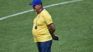 PANTAU-LATIHAN-Pelatih-Persib-Bandung-Bojan-Hodak-memantau-langsung-gelar-latihan.jpg