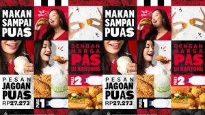PASTI-HEMAT-Promo-KFC-Januari-2024-Dapatkan.jpg