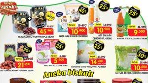 PASTI-IRIT-Promo-JSM-Superindo-Besok-29-Maret-2024-Marjan-Rp9500-Kurma-Pack-Beli-1-Gratis-1.jpg