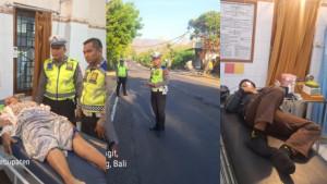 PASUTRI-TERPISAH-2-Orang-Meninggal-di-Buleleng-Sosok-Pelajar-Jadi-Penyebab-Kecelakaan-Maut.jpg