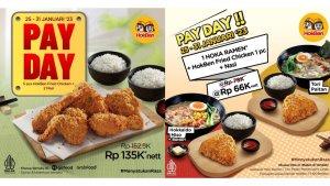 PAYDAY-Promo-HokBen-26-31-Januari-2023.jpg