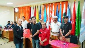 PDI-Perjuangan-Badung-yang-diwakili-Made-Ponda-Wirawan.jpg