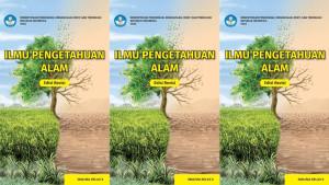 PELAJARAN-IPA-Cover-Buku-Biologi-Kelas-10-Kurikulum-Merdeka.jpg
