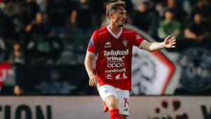 PEMAIN-BU-Sosok-Gelandang-Bali-United-Tim-Receveur-yang-baru-baru-ini-bereuni-dengan-Thom-Haye.jpg